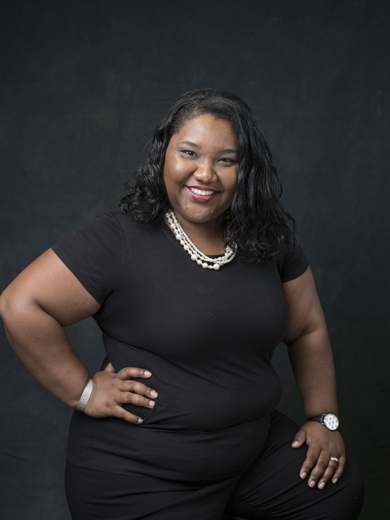 Kisha_LaShea_HR-0003.jpg